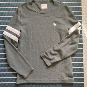 Men's Sweatshirt